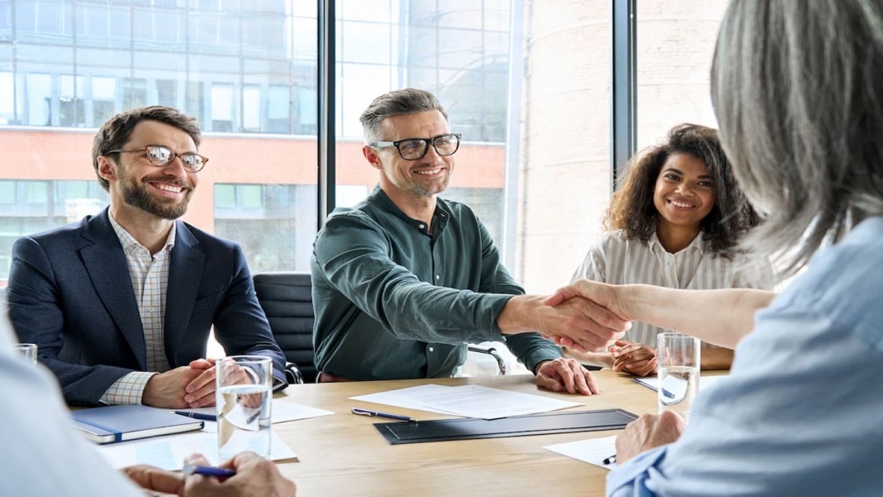 Assess Communication and Collaboration