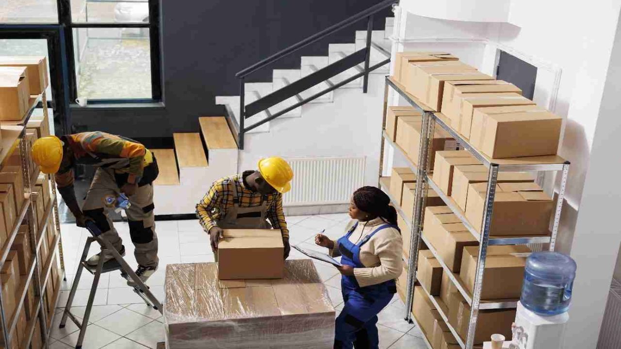 Scalability and Tailored Services