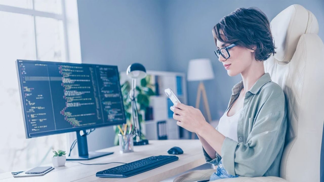 Cost Efficiency Without Compromise