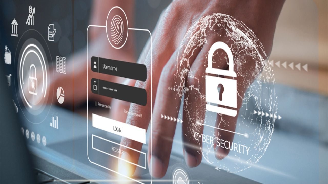 Leveraging Data Intelligence for Predictive Fraud Prevention