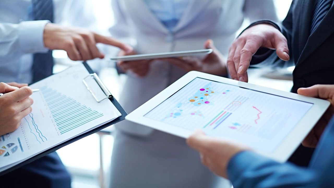 Strengthening Compliance and Reducing Regulatory Risk