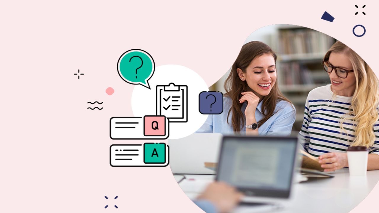 Turning Quiz Results Into Better Retargeting Campaigns