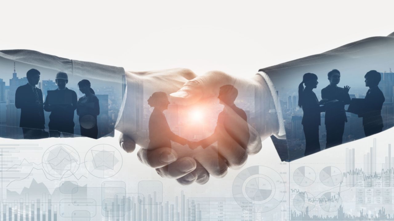 Why KYB Solutions Are Essential for Financial Integrity