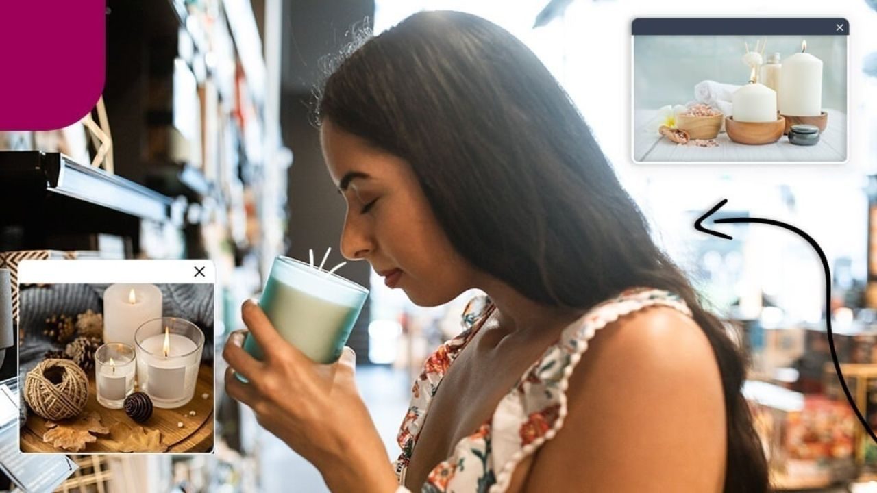 Product Consistency Builds Customer Trust