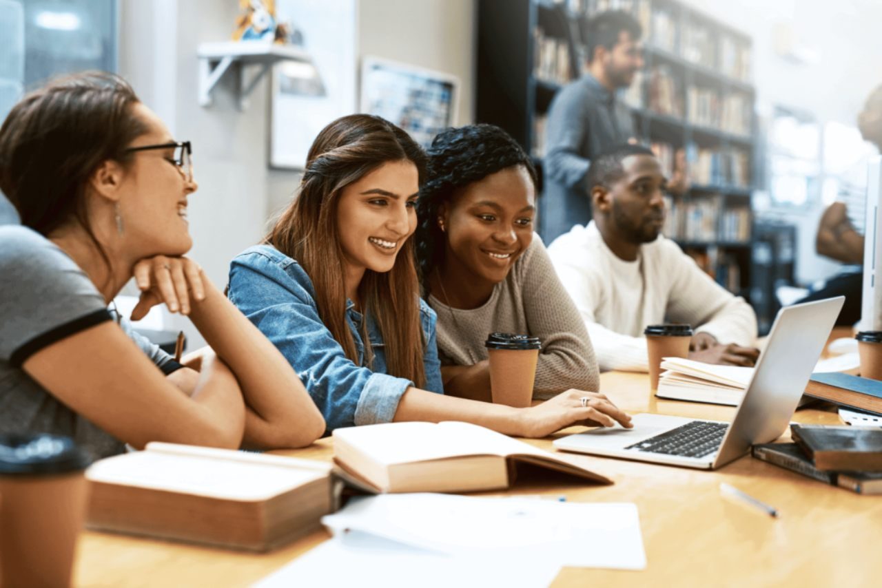 Passive Attendance Stops Working