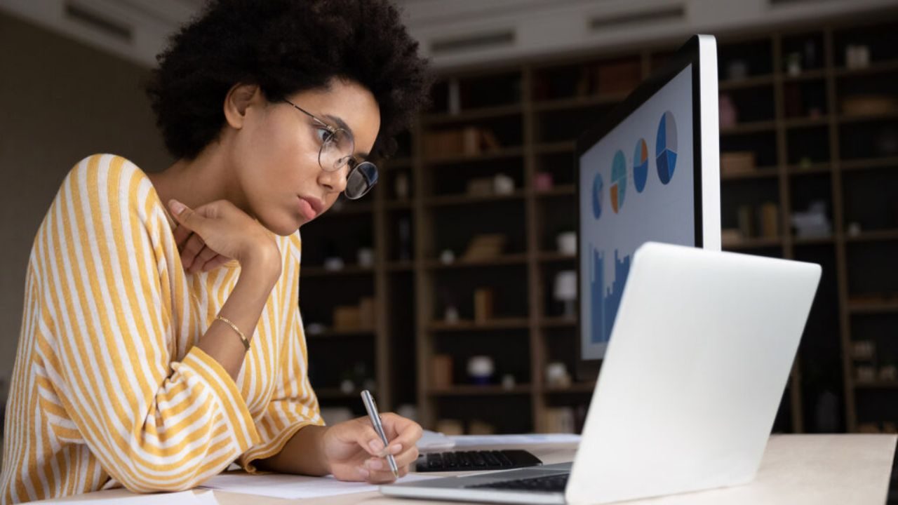 The Memorization Trap