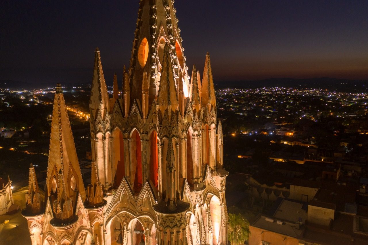 What UNESCO World Heritage Status Actually Means