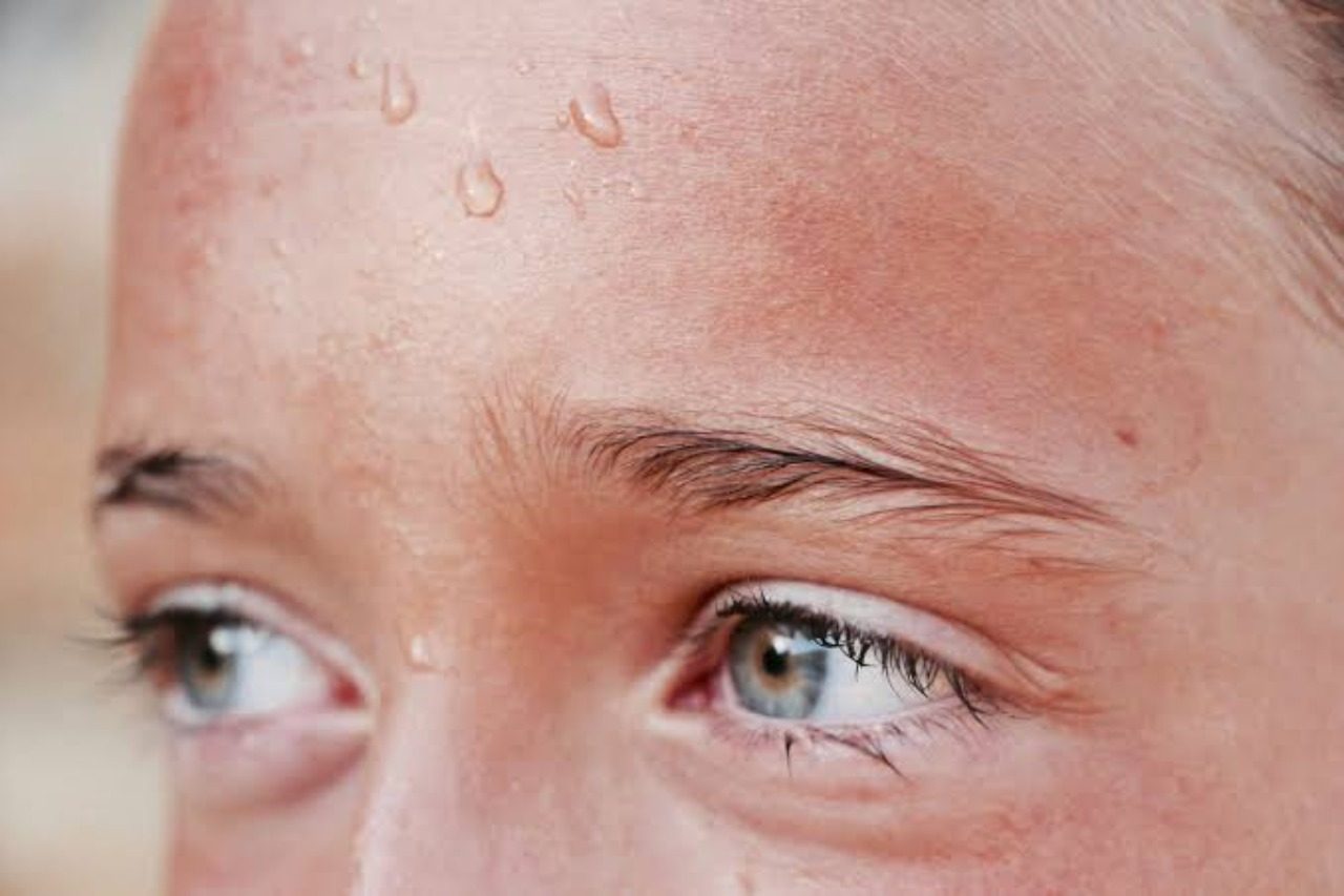 How Humidity Actually Affects Your Skin