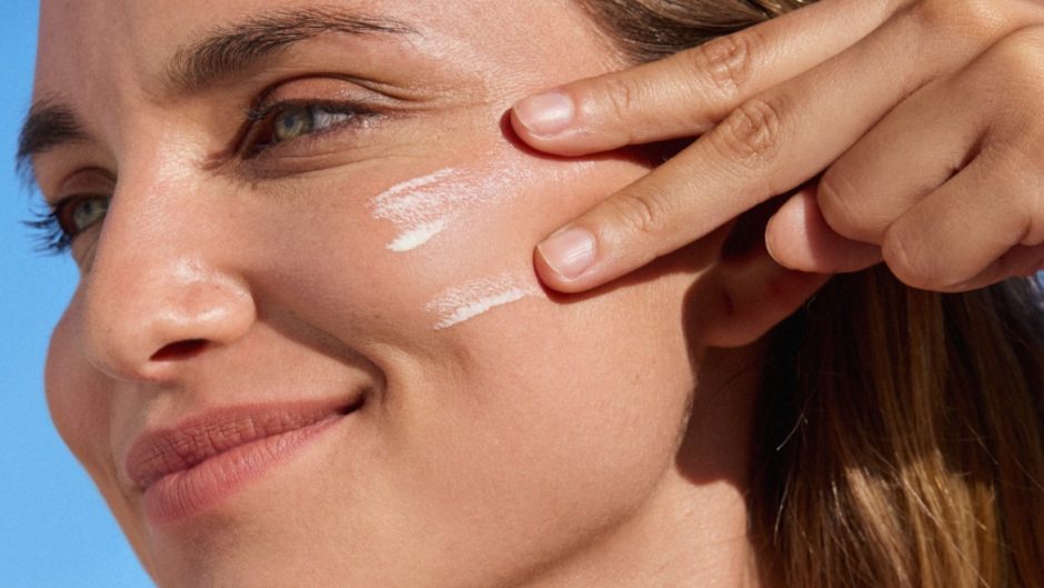 Why Humid Climates Demand a Different Approach to Skincare